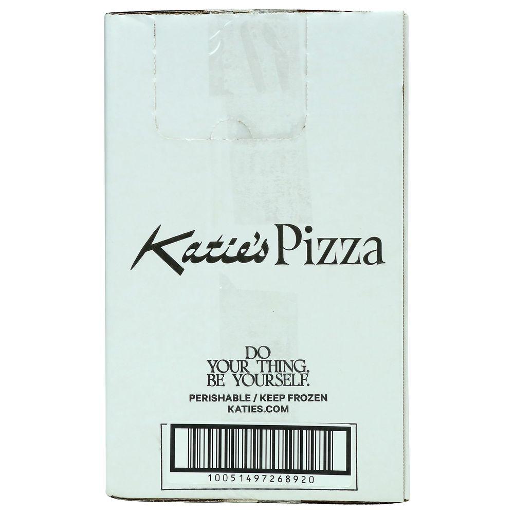 Product gallery 753028497