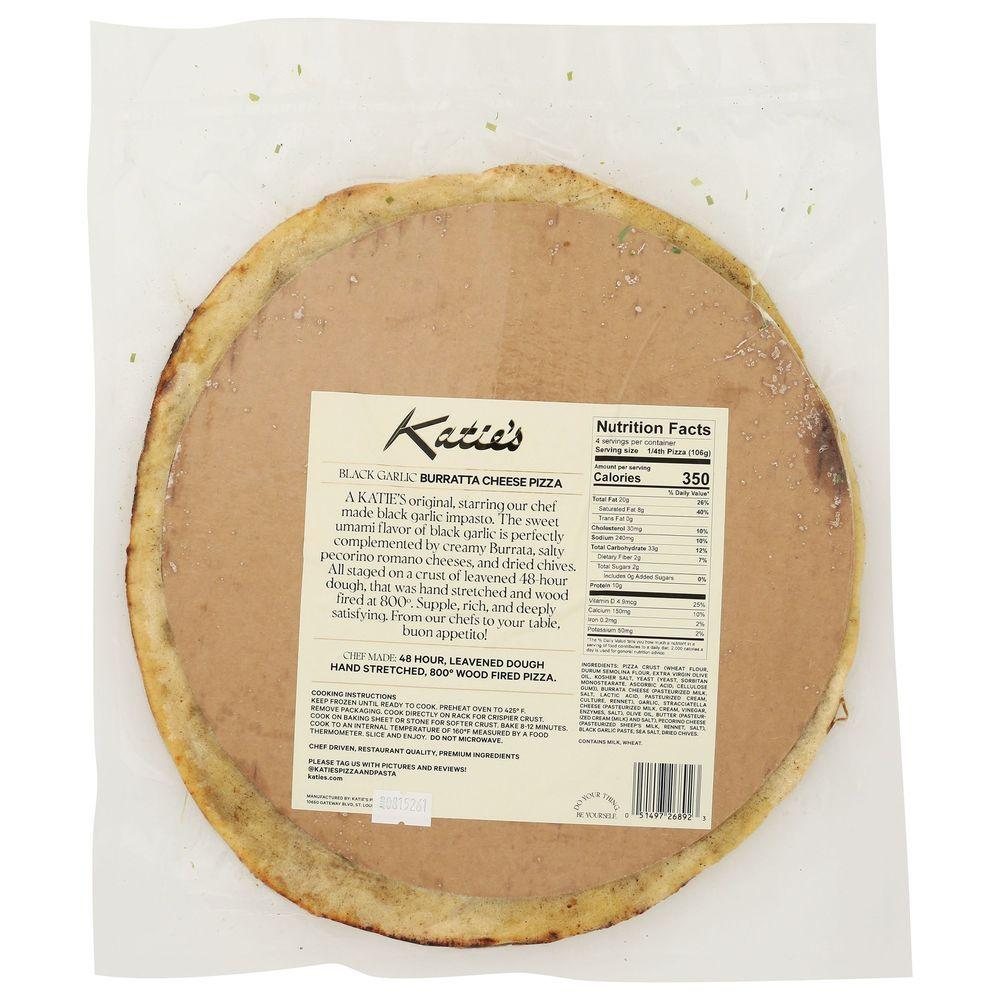 Product gallery 947247584