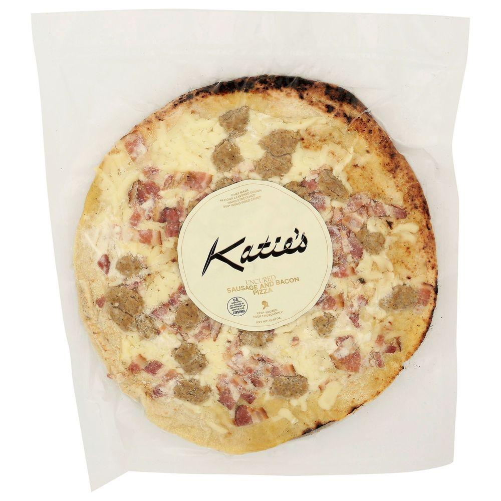 Product gallery 281902851