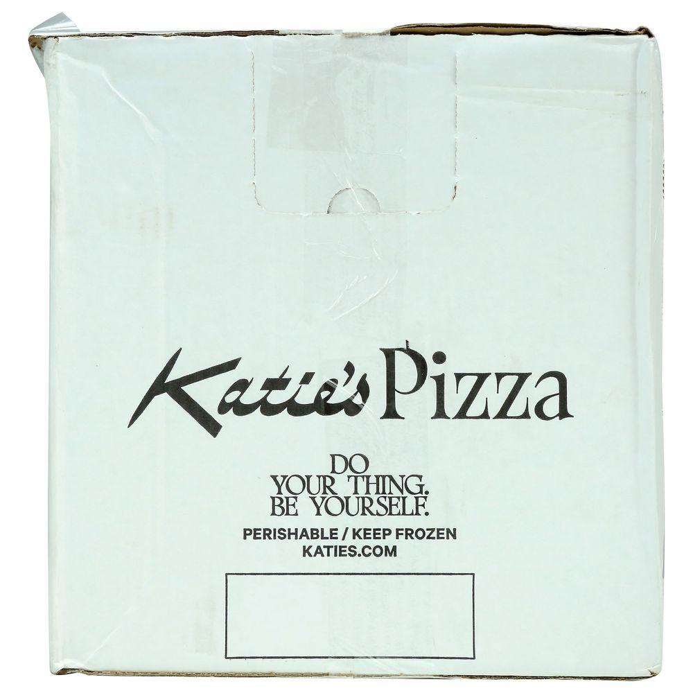 Product gallery 363216760