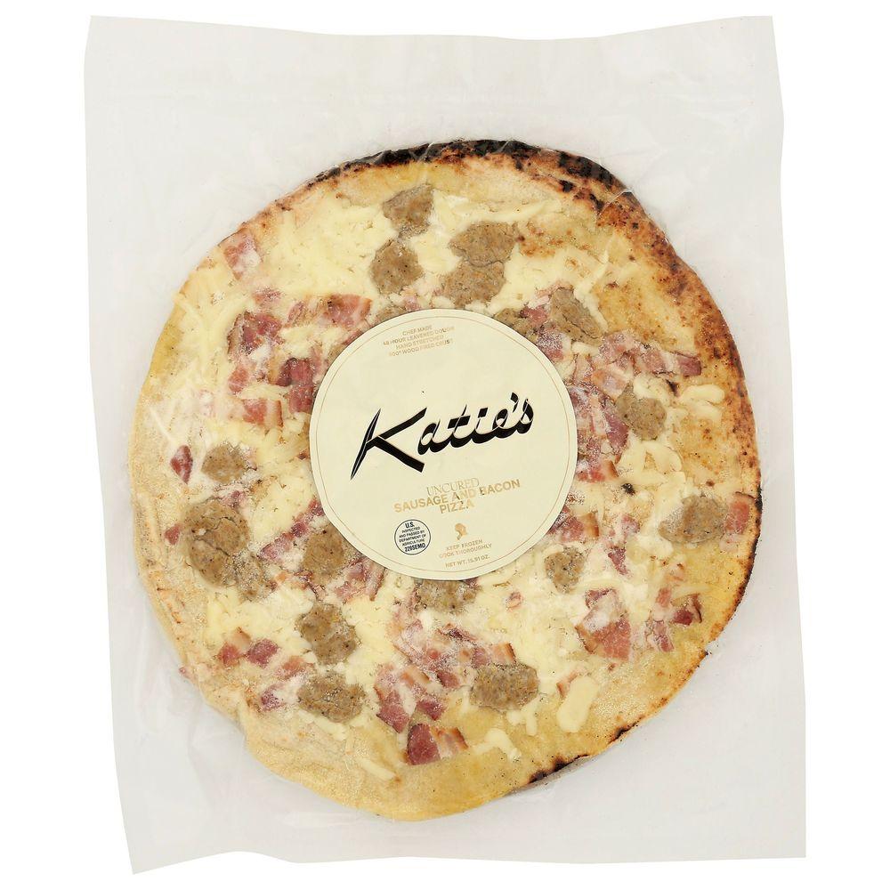 Product gallery 730466704