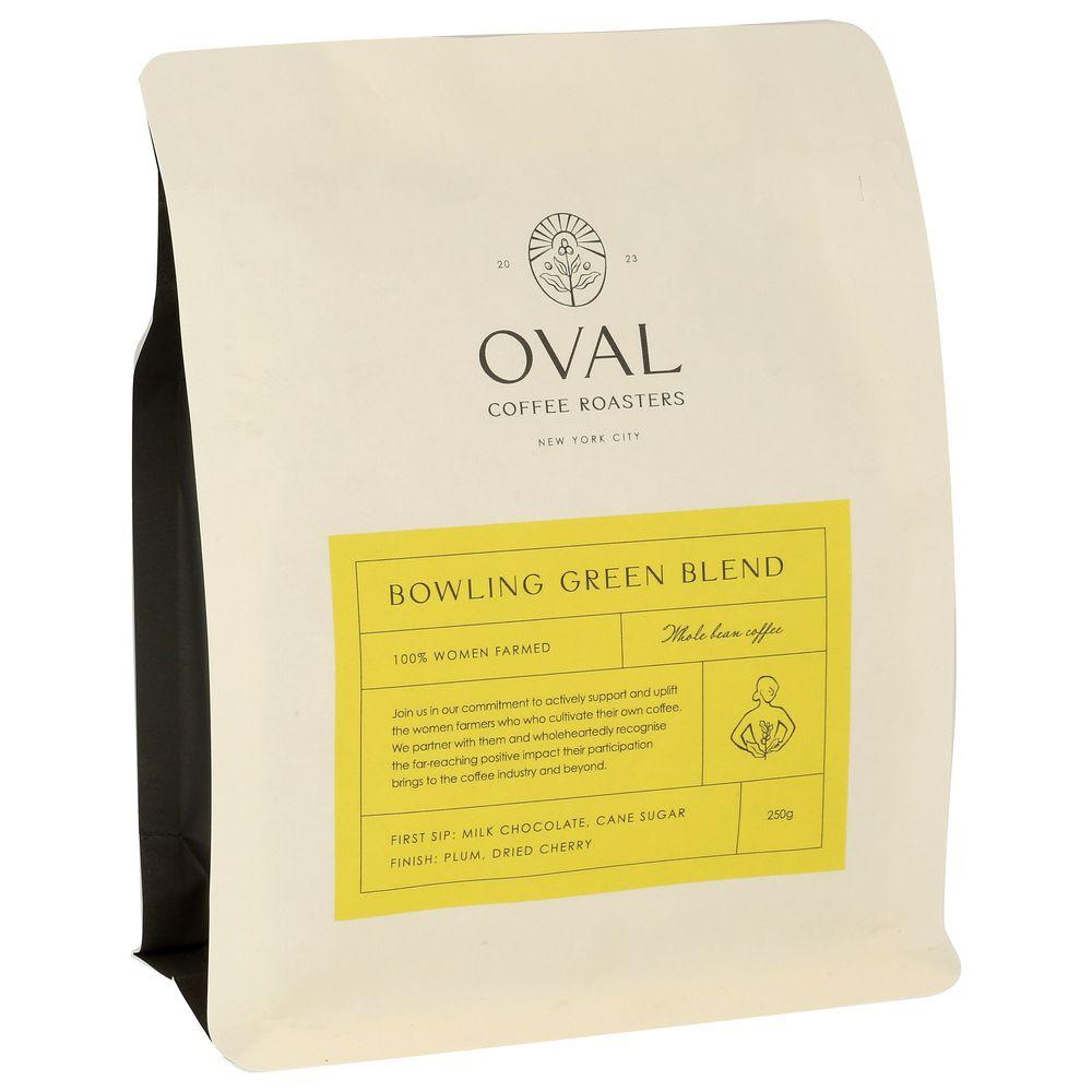 Product gallery 506002979