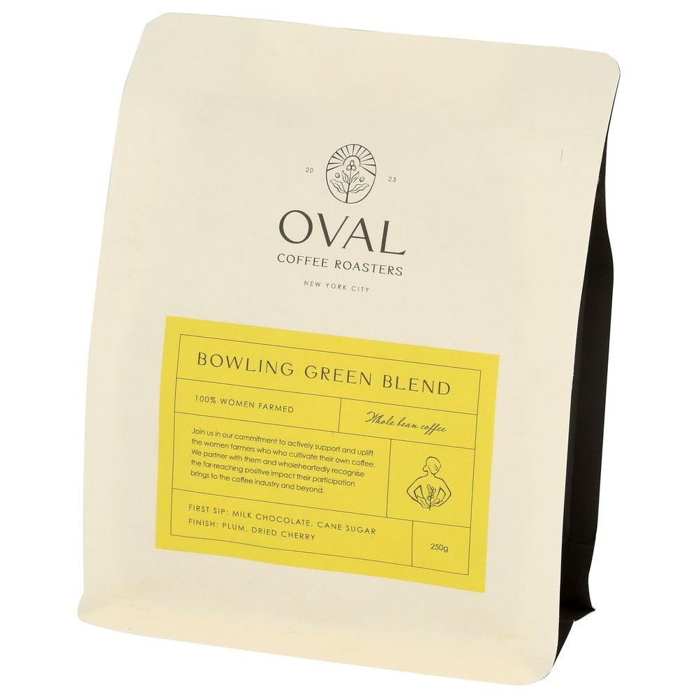 Product gallery 663594899