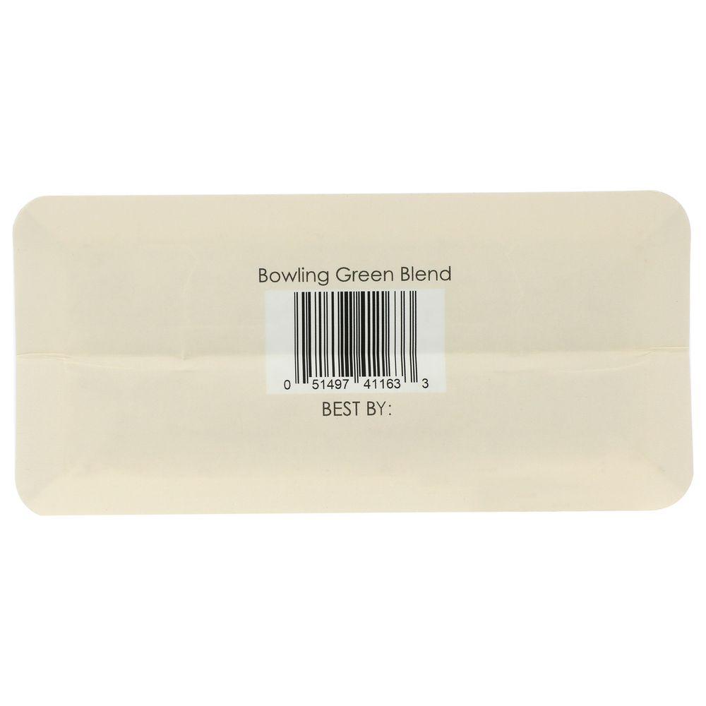 Product gallery 730850630