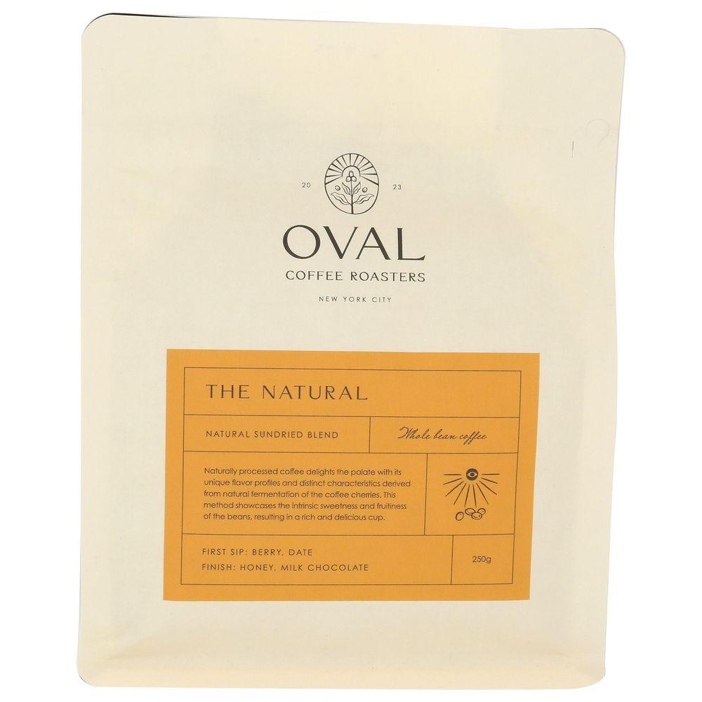 Product gallery 375973615