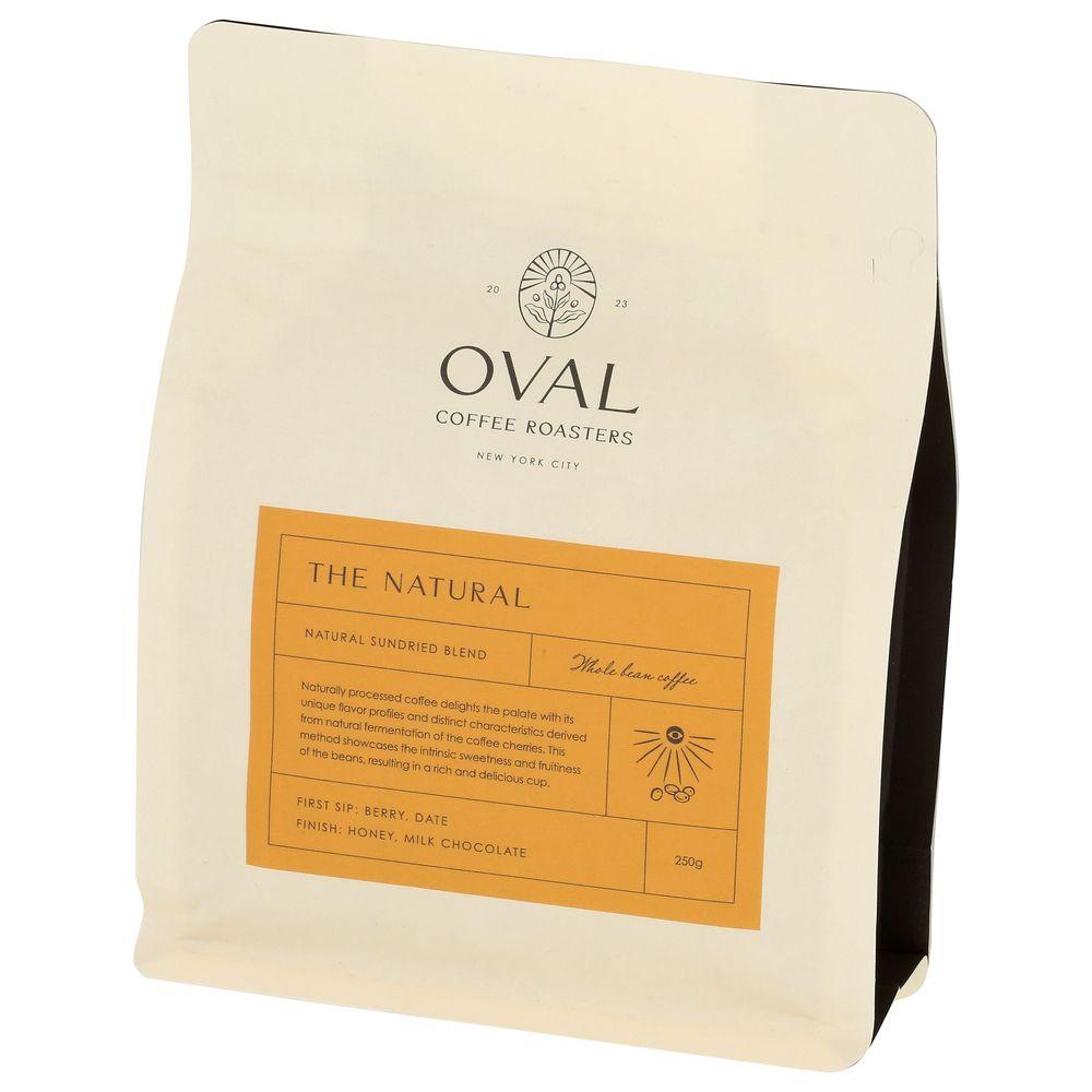 Product gallery 256461001