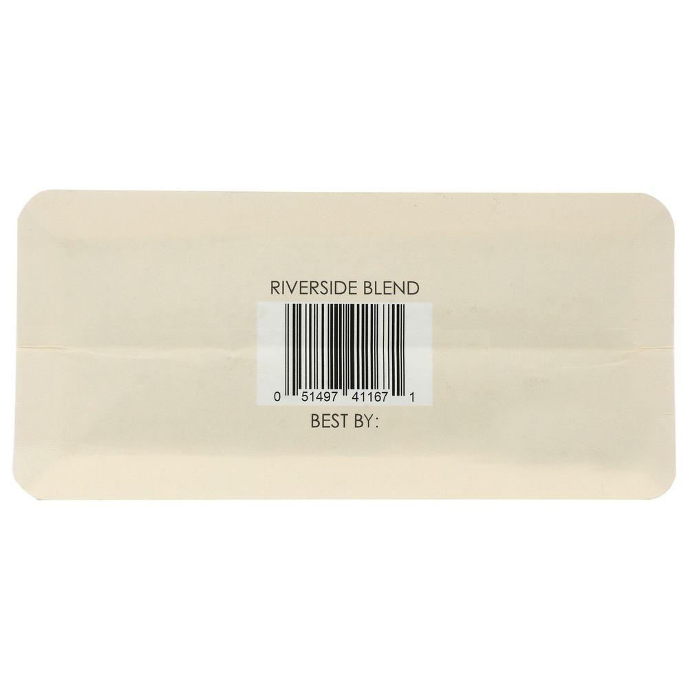 Product gallery 150950771