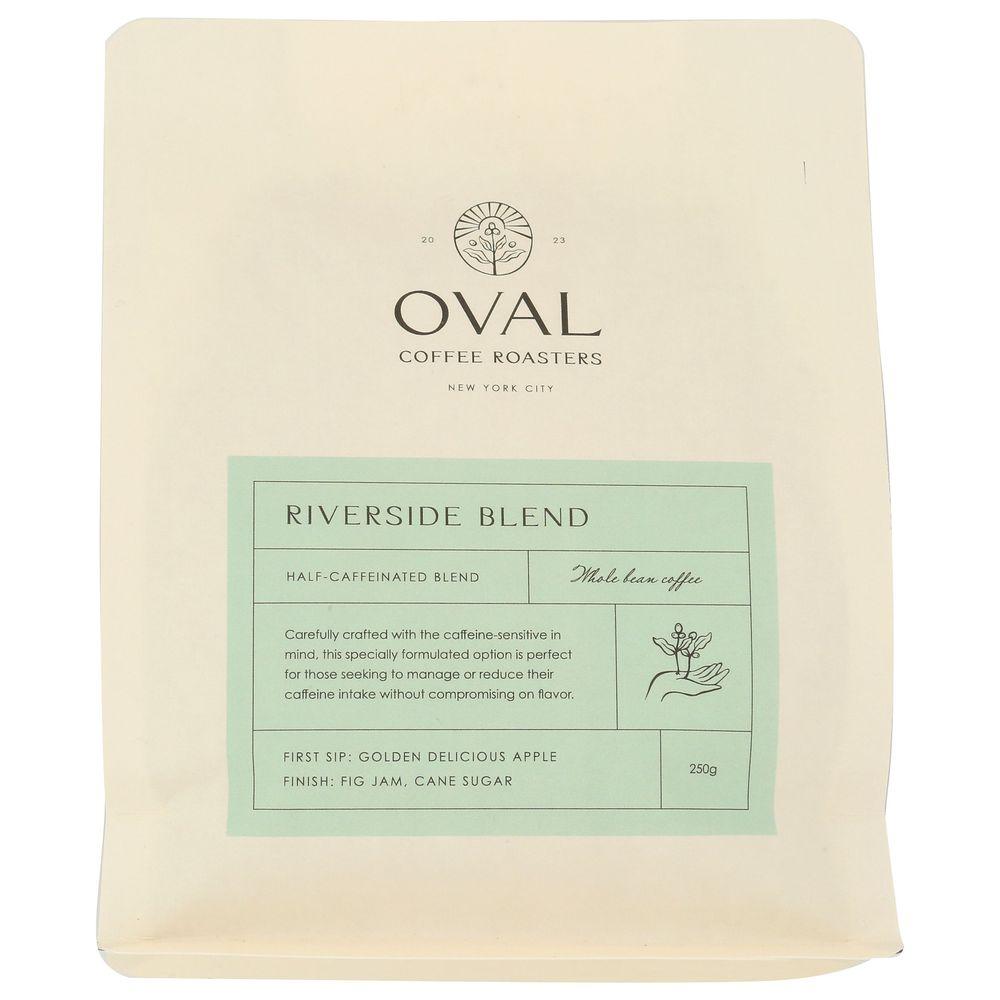 Product gallery 367497978