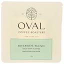 Riverside Blend Whole Bean Single Serve Coffee