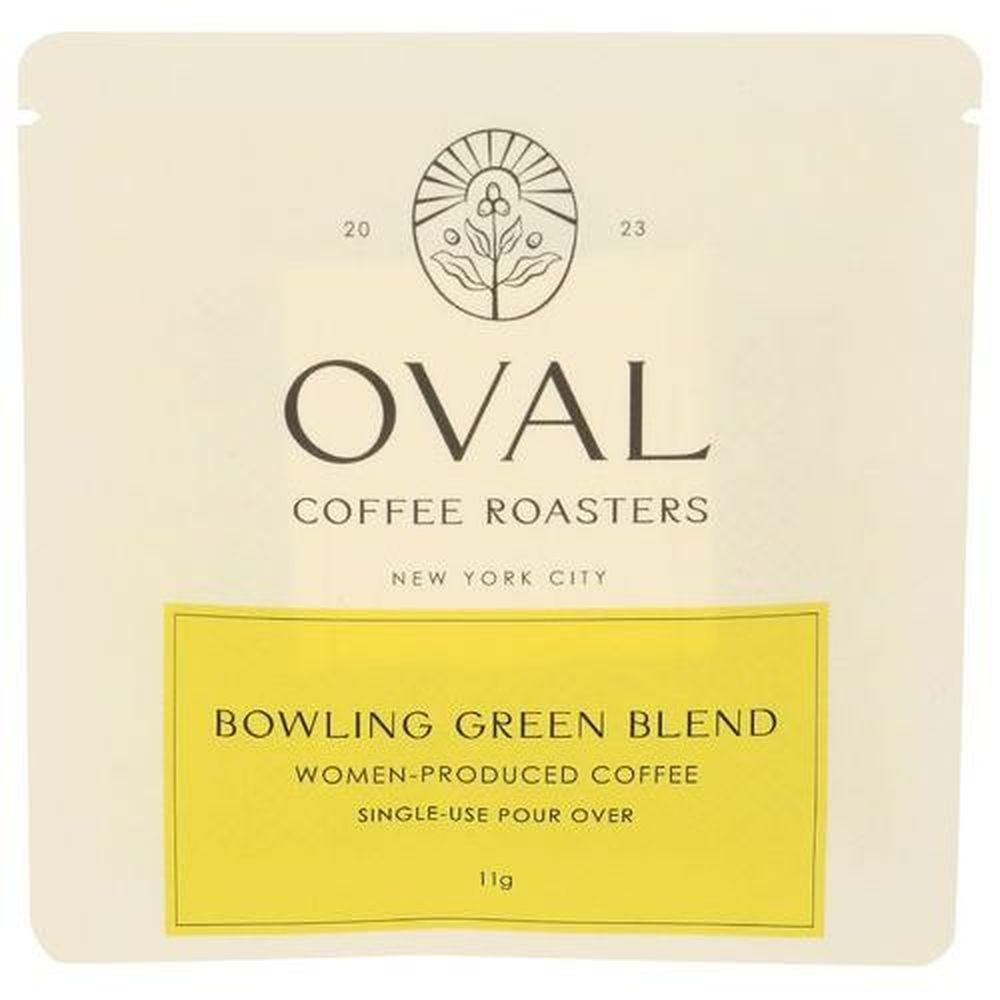 Product gallery 50199292