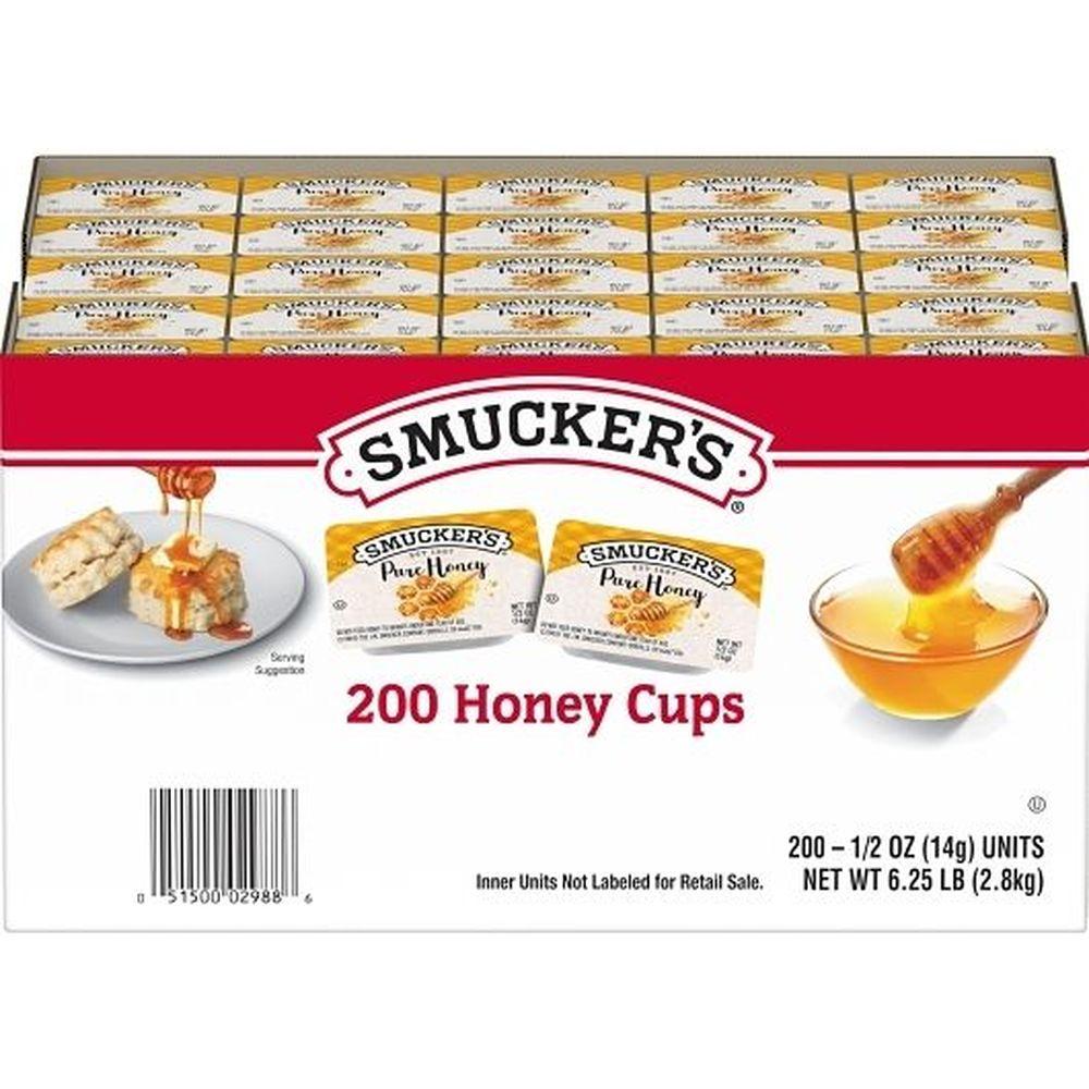 Product gallery 607603203