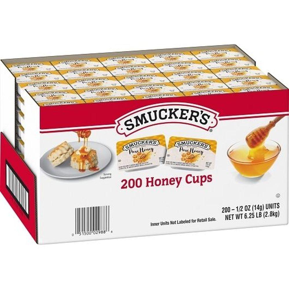 Product gallery 783846504