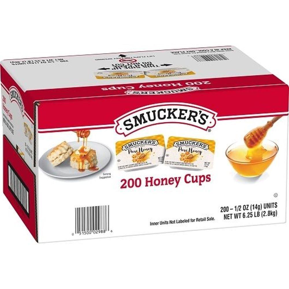 Product gallery 255683223