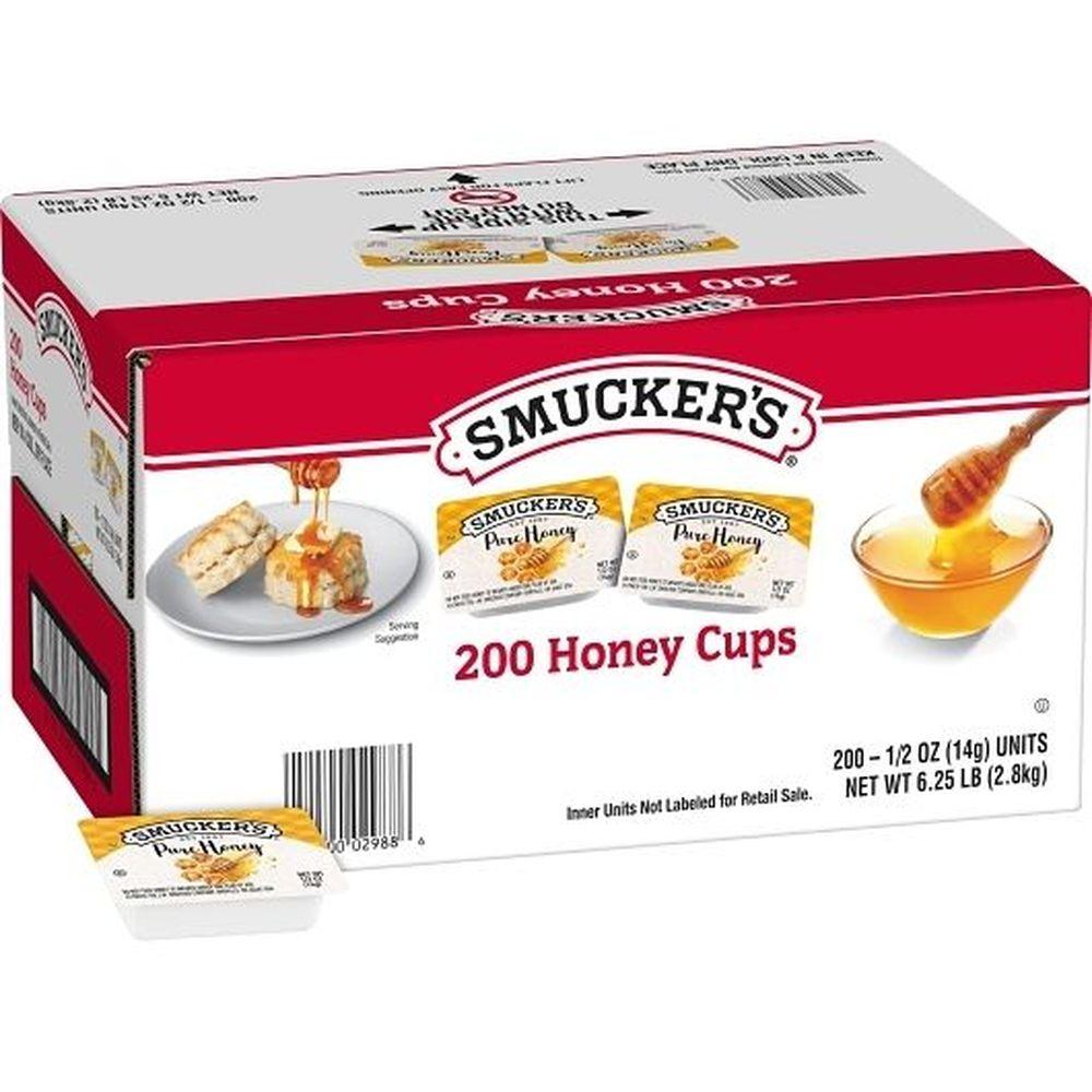 Product gallery 543516814