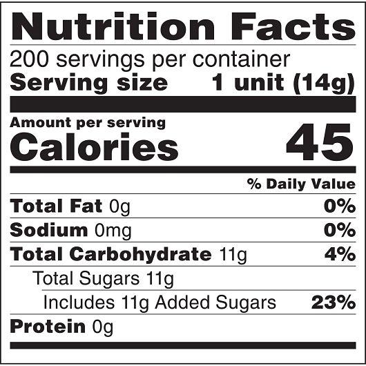 Product gallery 937558014