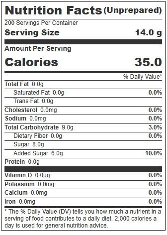 Product gallery 755715661