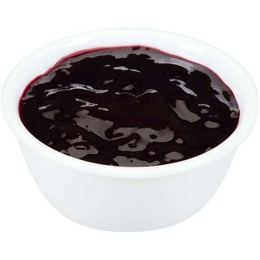 Product gallery 424502090