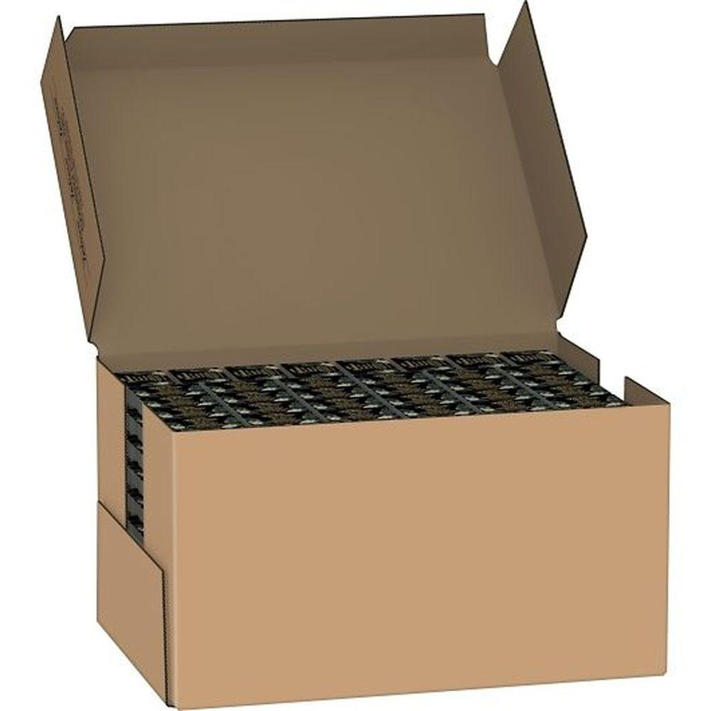 Product gallery 664434490