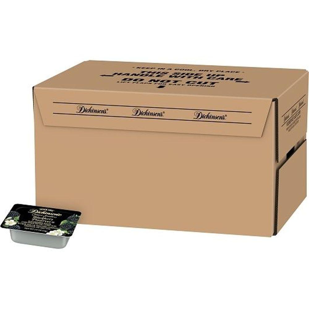 Product gallery 538589753