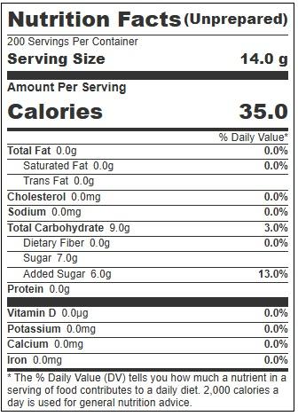 Product gallery 116235571