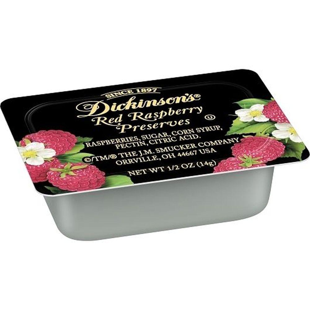 Product gallery 754357433