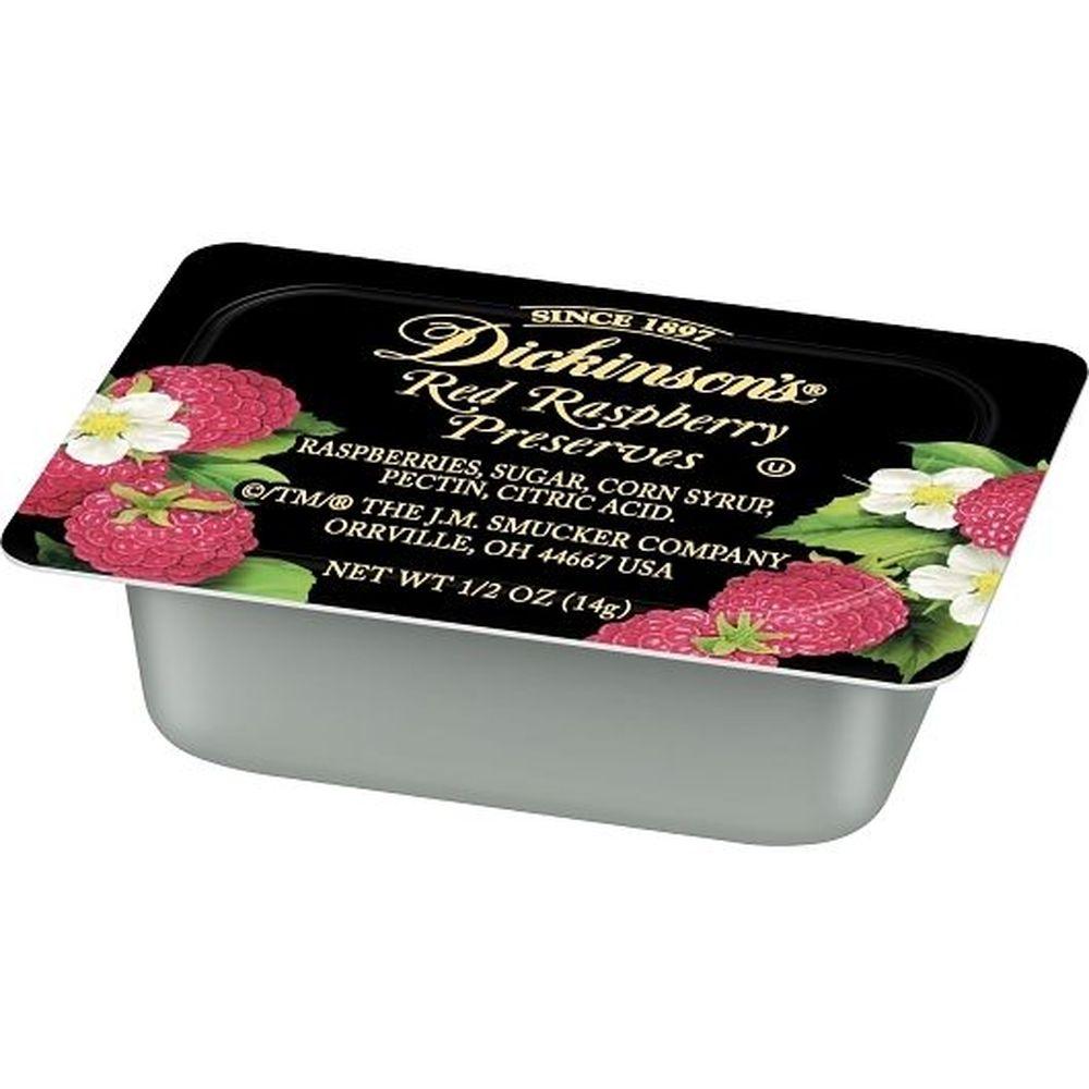 Product gallery 68920287