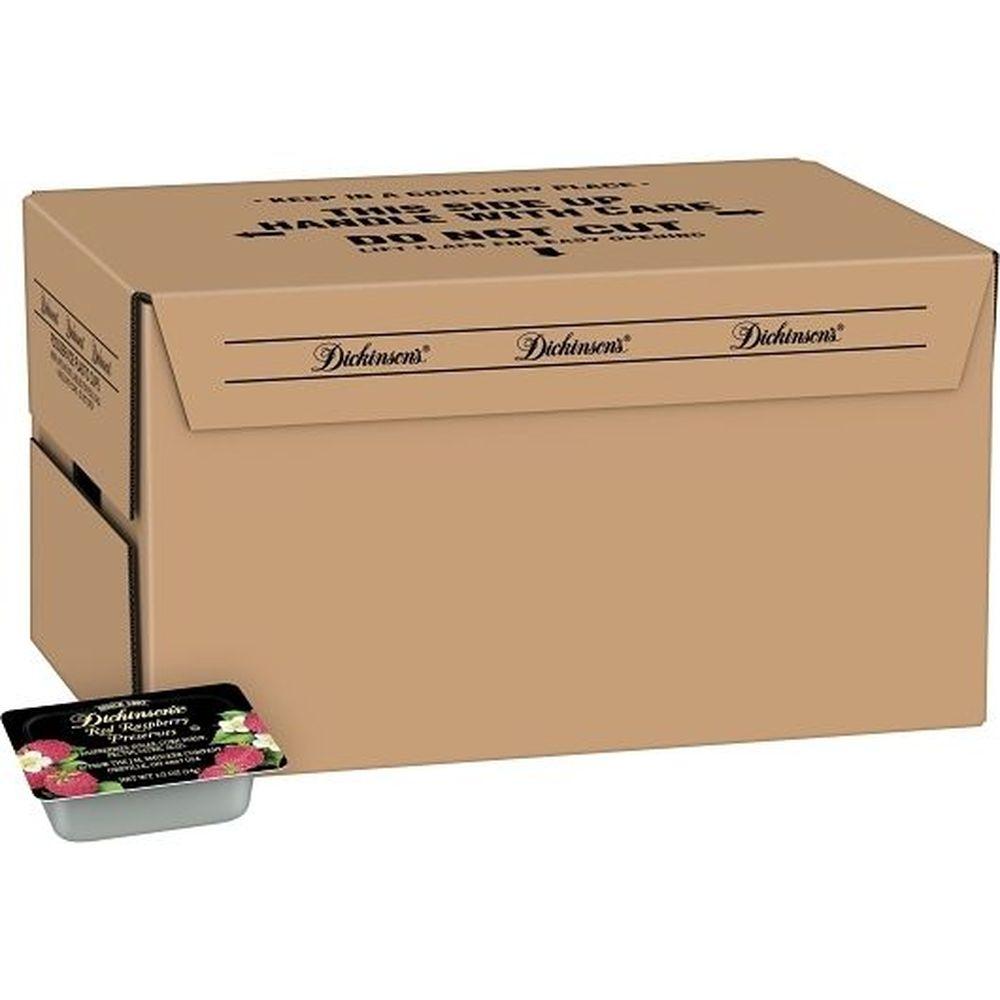 Product gallery 33846225