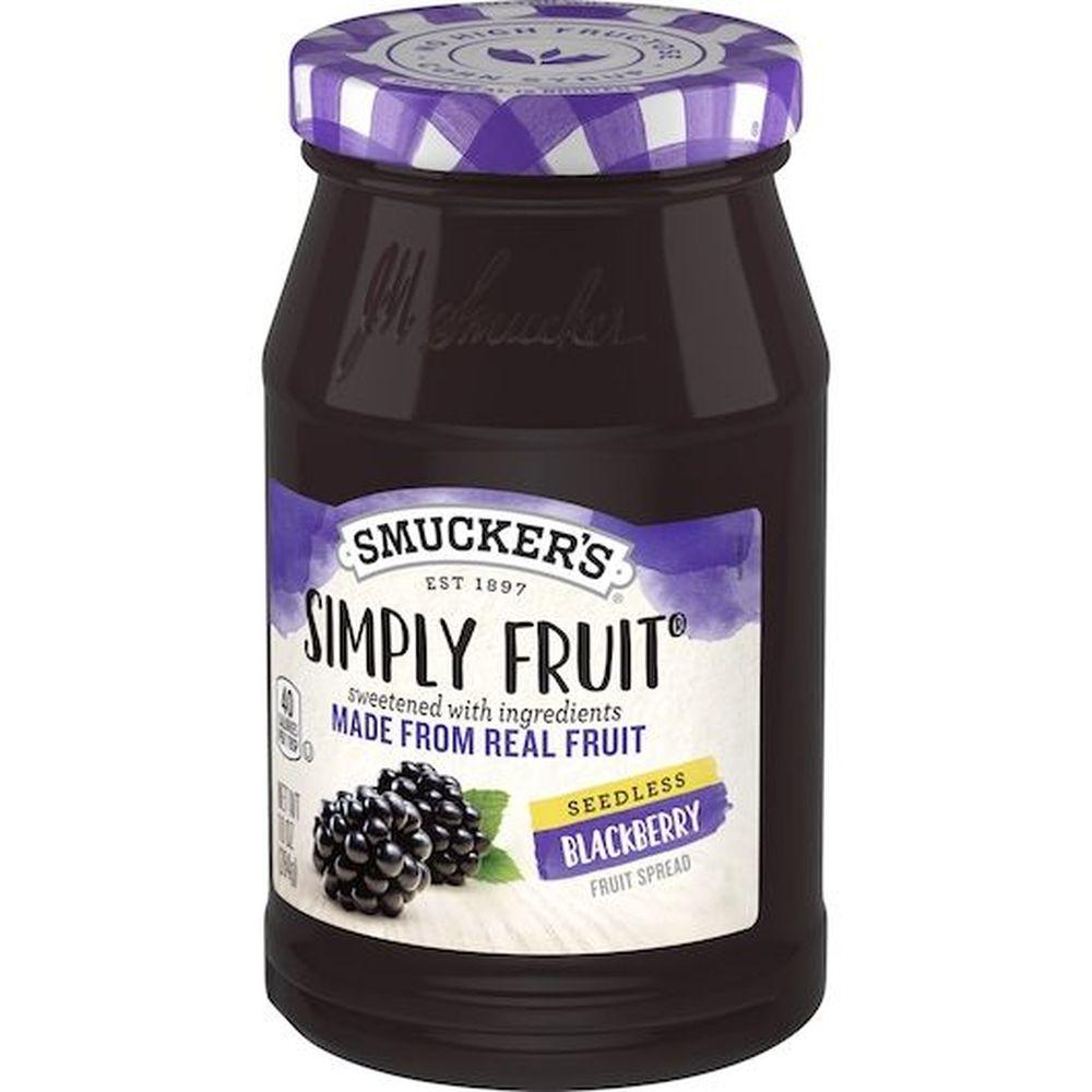 Product gallery 597490289