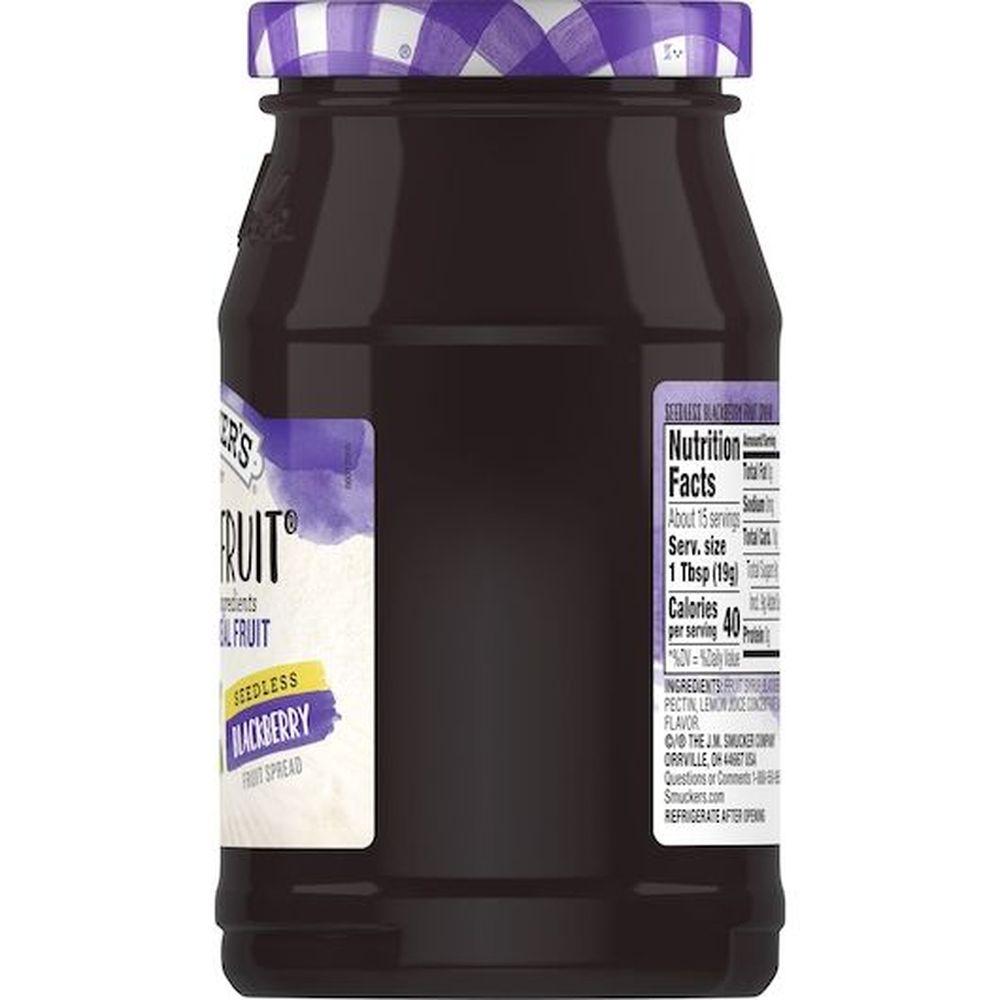 Product gallery 985087858