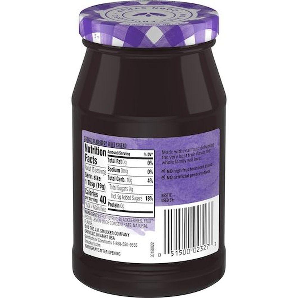 Product gallery 387221220