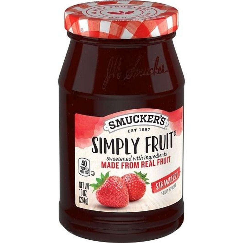 Product gallery 913364789