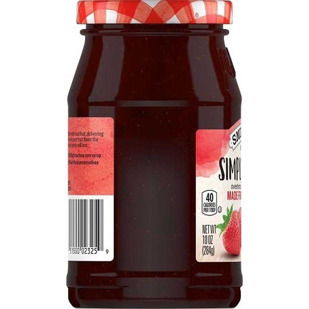 Product gallery 179135613