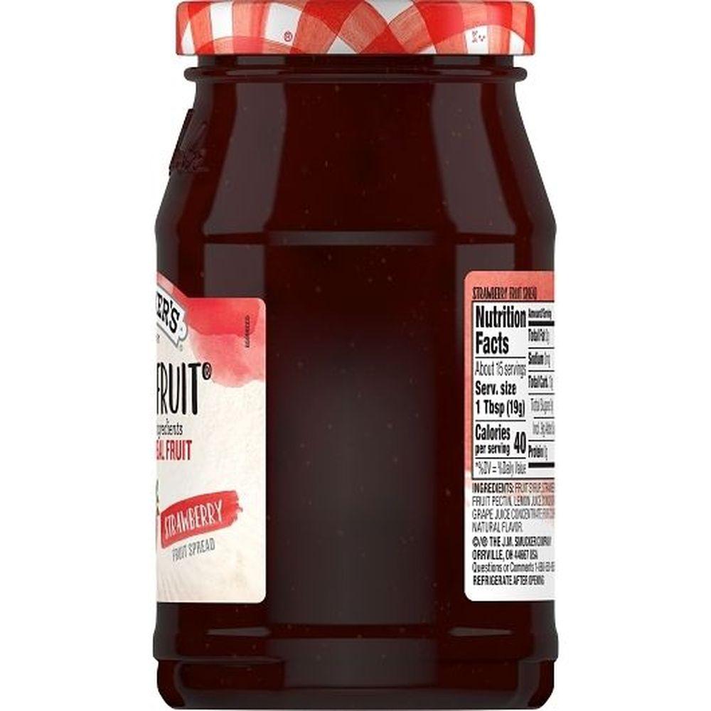 Product gallery 401958857