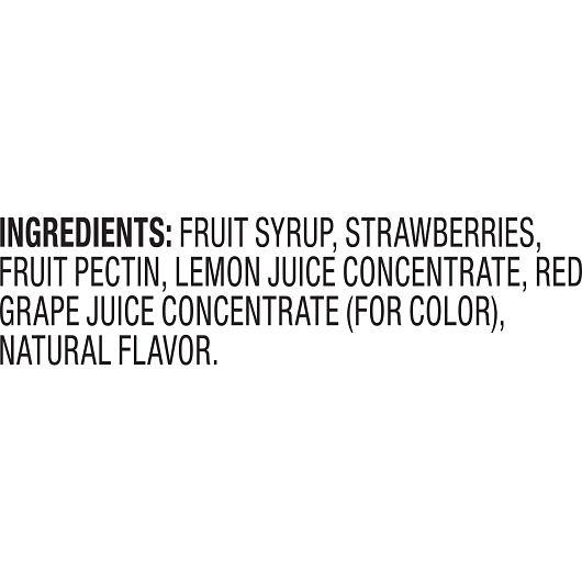 Product gallery 139807247