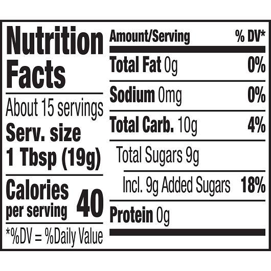 Product gallery 747070488