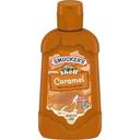 Magic Shell Caramel Topping