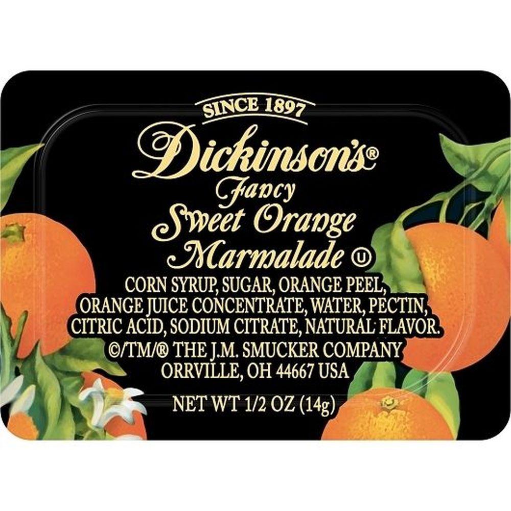 Product gallery 563535427