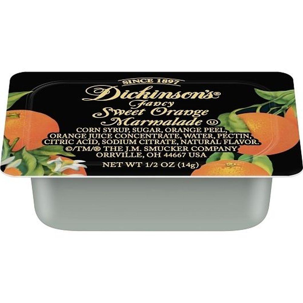 Product gallery 331633251