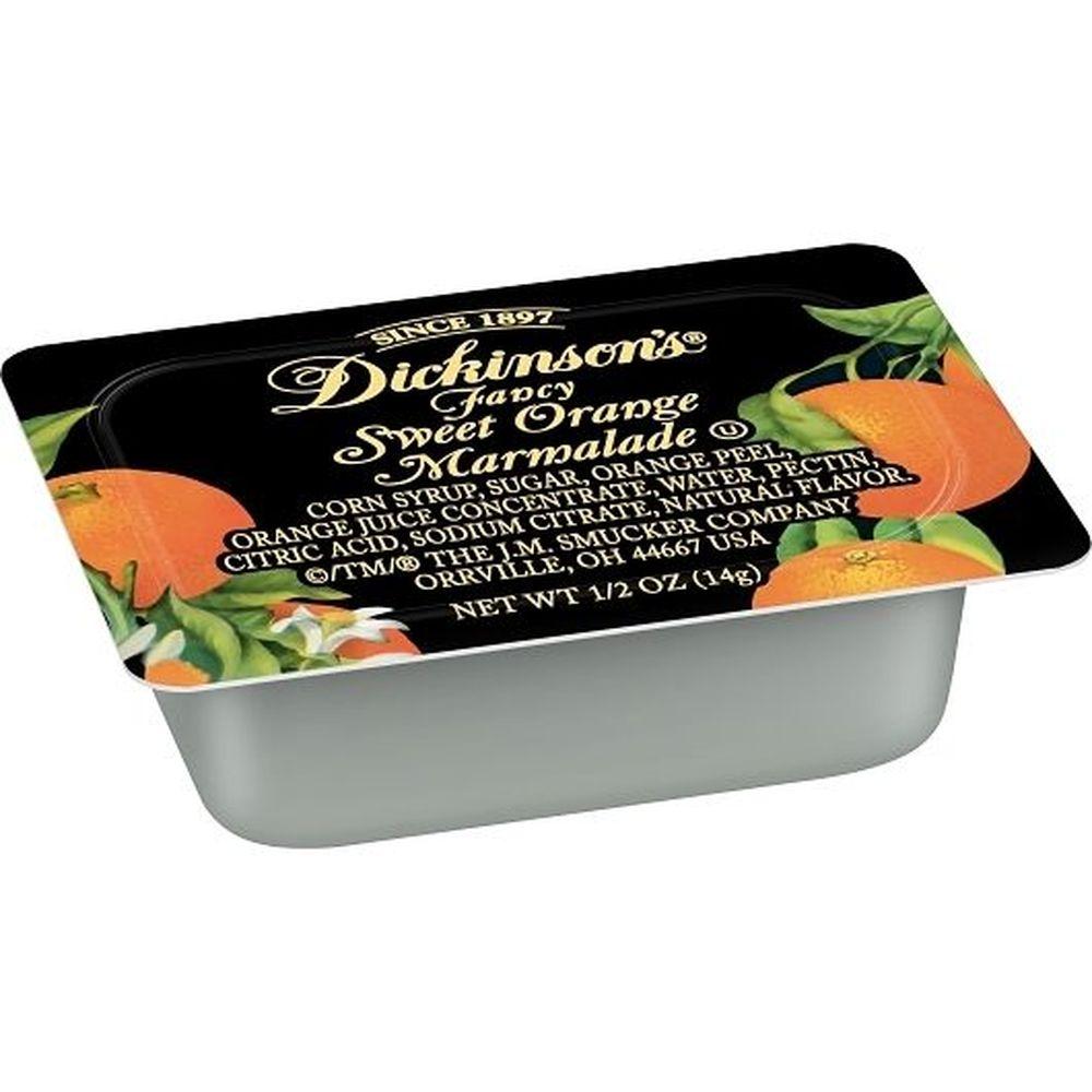 Product gallery 250000657