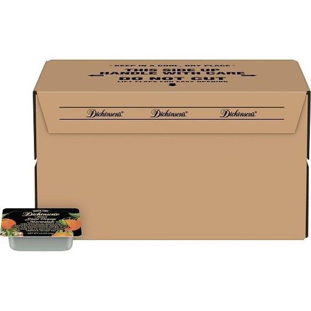 Product gallery 605468005