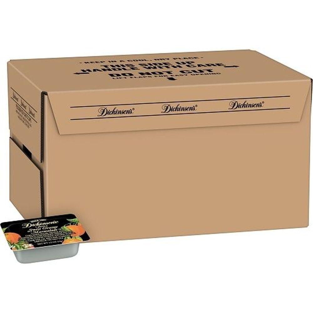 Product gallery 139877872