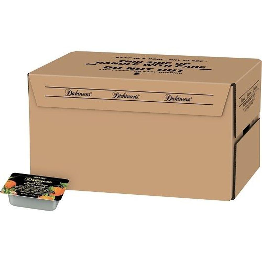 Product gallery 413768627