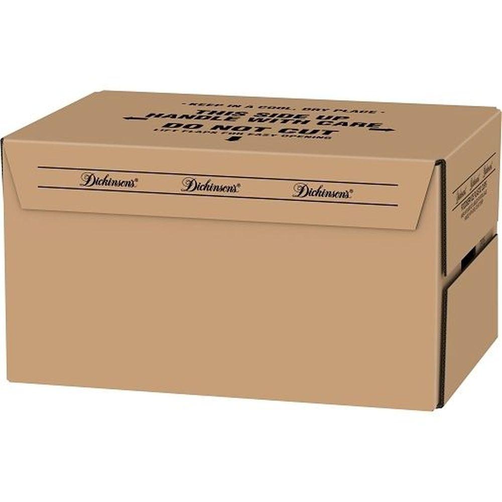 Product gallery 275819241