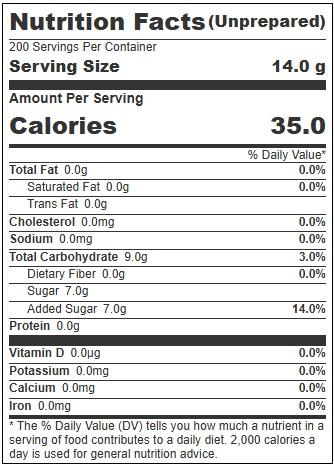 Product gallery 71235674