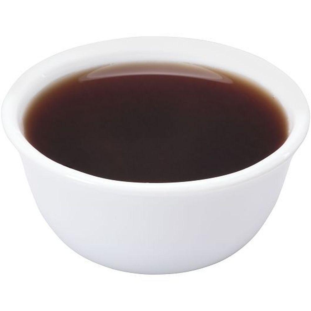 Product gallery 1796988