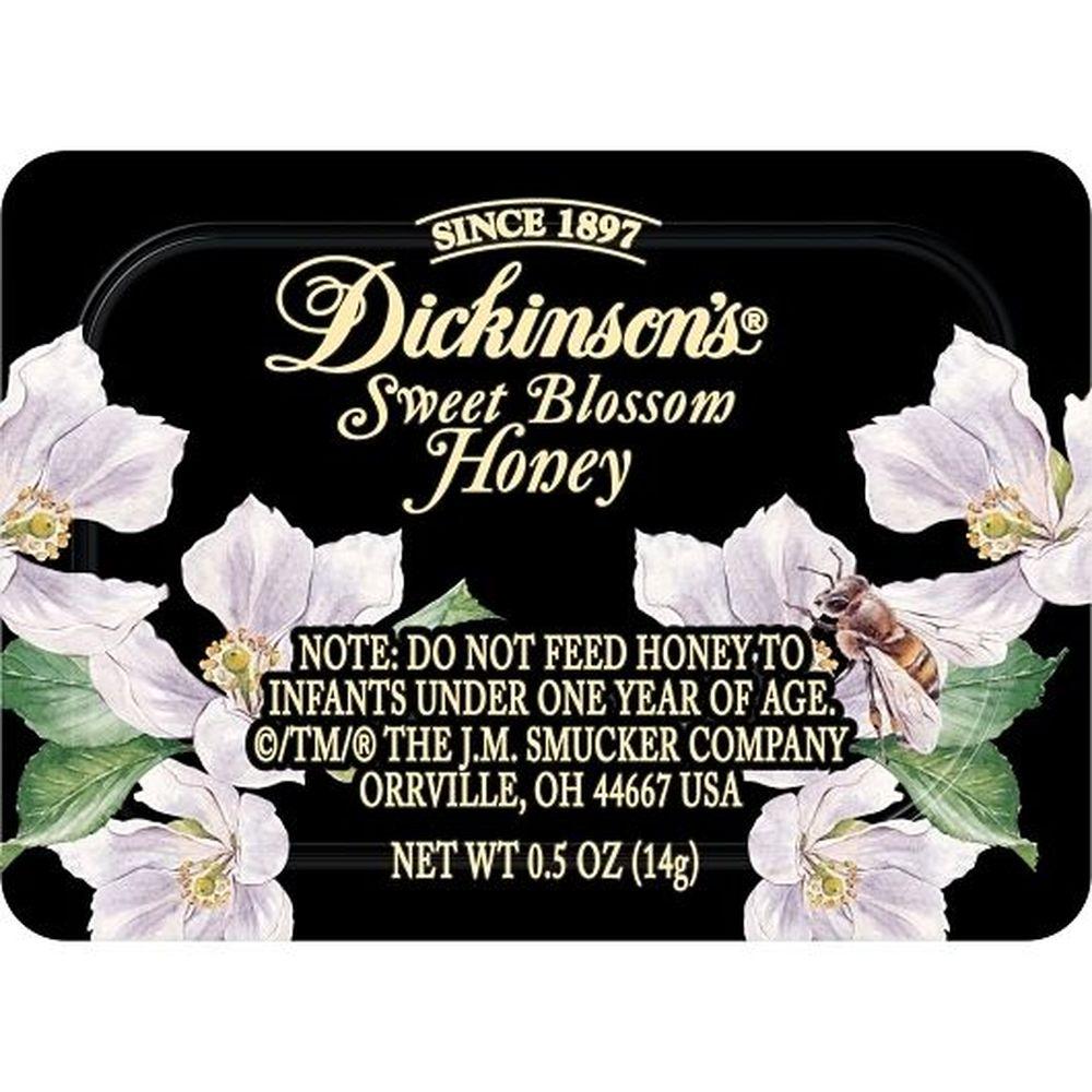 Product gallery 186108954