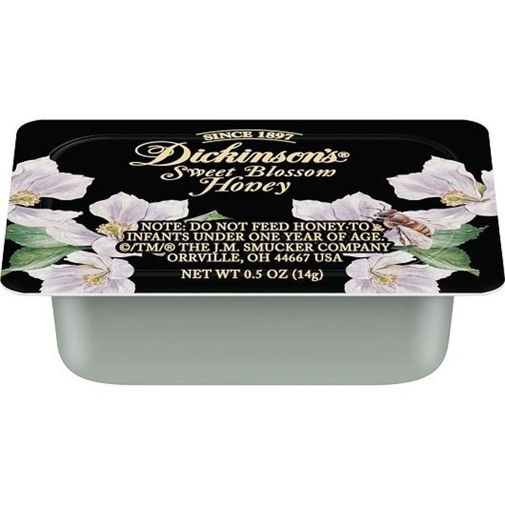 Product gallery 679441411