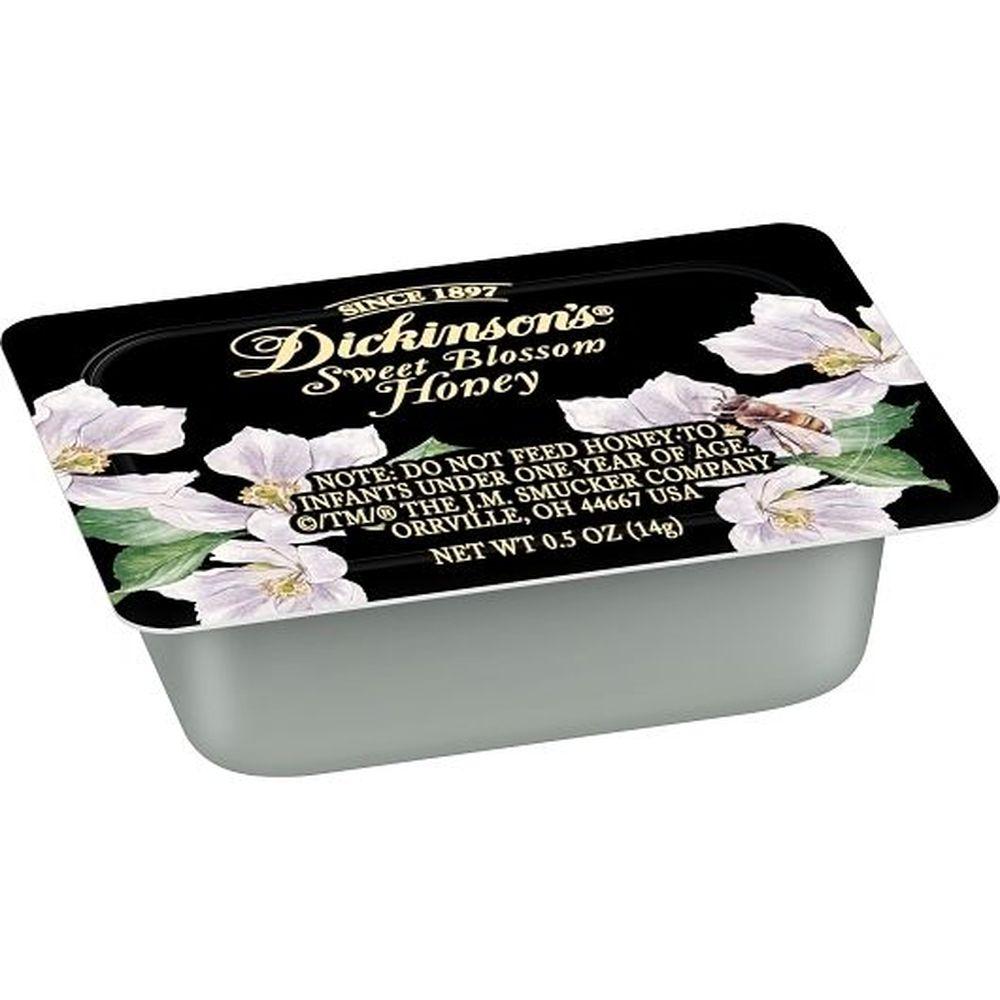 Product gallery 990332182