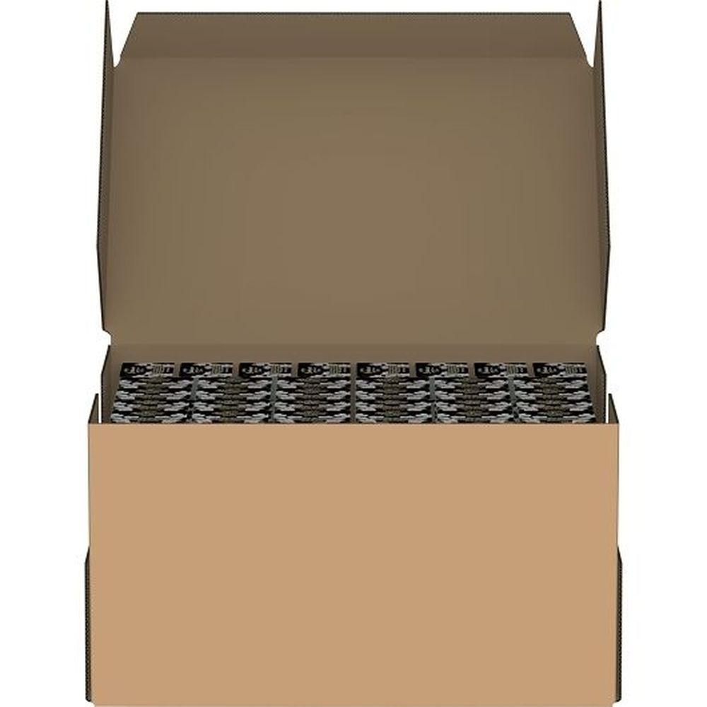 Product gallery 22776751