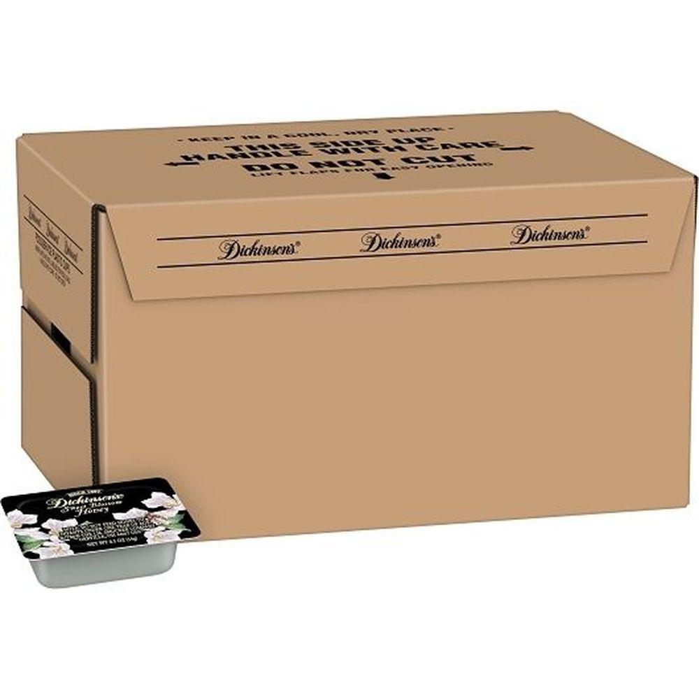 Product gallery 533725107